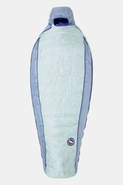 Big Agnes Torchlight UL 20F Women's Petite Slaapzak -Big Agnes Winkel g4hb3e0057 4044 02 nl