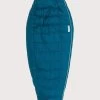 Big Agnes Sidewinder SL 35F Women's Petite Slaapzak -Big Agnes Winkel g4hb3e0061 4840 01 nl