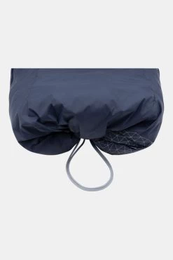 Sea To Summit Glow Gwii Synthetic Quilt Long 14 Sea To Summit Glow Gwii Synthetic Quilt Long -Big Agnes Winkel g4hb3g0009 4144 05 nl