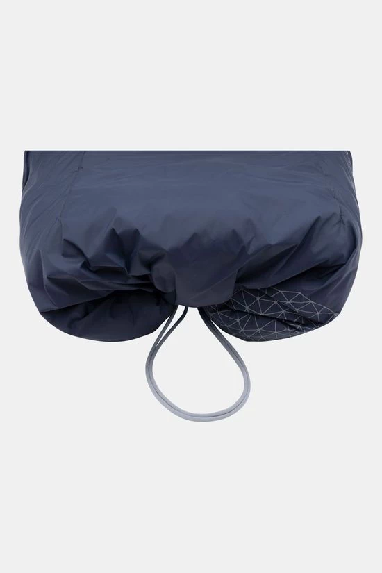 Sea To Summit Glow Gwii Synthetic Quilt Long 7 Sea To Summit Glow Gwii Synthetic Quilt Long - Afbeelding 5