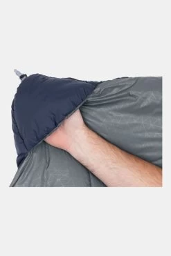 Sea To Summit Glow Gwii Synthetic Quilt Long 15 Sea To Summit Glow Gwii Synthetic Quilt Long -Big Agnes Winkel g4hb3g0009 4144 06 nl