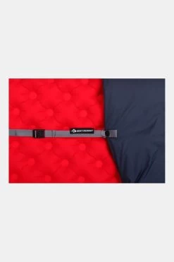 Sea To Summit Glow Gwii Synthetic Quilt Long 16 Sea To Summit Glow Gwii Synthetic Quilt Long -Big Agnes Winkel g4hb3g0009 4144 07 nl