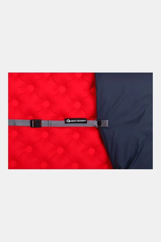 Sea To Summit Glow Gwii Synthetic Quilt Long 9 Sea To Summit Glow Gwii Synthetic Quilt Long - Afbeelding 7