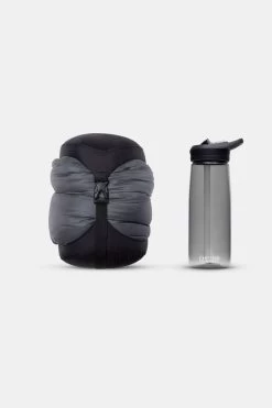 Sea To Summit Glow Gwii Synthetic Quilt Regular 17 Sea To Summit Glow Gwii Synthetic Quilt Regular -Big Agnes Winkel g4hb3g0010 4144 08 nl