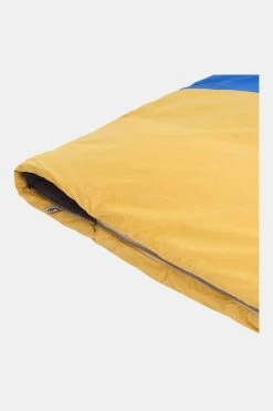 NOMAD Blazer Multicolor Dekenslaapzak -Big Agnes Winkel g4hb3g0020 5002 04 nl