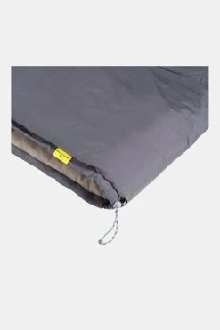 NOMAD Blazer Multicolor Dekenslaapzak -Big Agnes Winkel g4hb3g0020 5002 05 nl