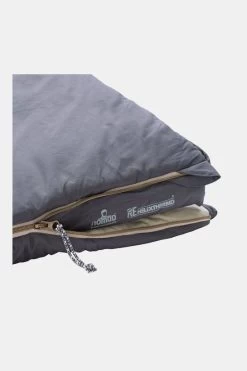 NOMAD Blazer Multicolor Dekenslaapzak -Big Agnes Winkel g4hb3g0020 5002 06 nl