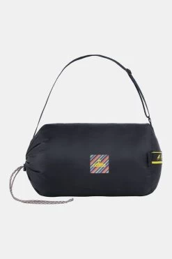 NOMAD Blazer Multicolor Dekenslaapzak -Big Agnes Winkel g4hb3g0020 5002 07 nl