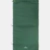 NOMAD Triple-S Premium Junior Slaapzak -Big Agnes Winkel g4hb3g0022 5555 02 nl