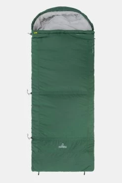 NOMAD Triple-S Premium Junior Slaapzak