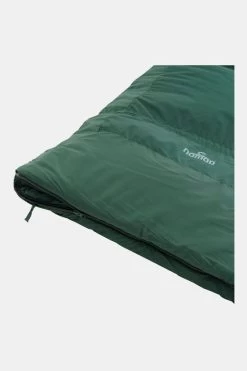 NOMAD Triple-S Premium Junior Slaapzak 15 NOMAD Triple-S Premium Junior Slaapzak -Big Agnes Winkel g4hb3g0022 5555 05 nl