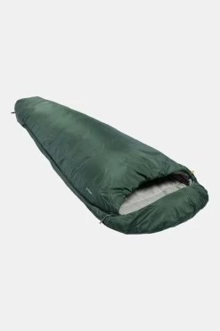 NOMAD Inca Premium 1000 Slaapzak -Big Agnes Winkel g4hb3h0061 5050 03 nl