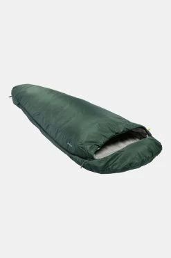 NOMAD Inca Premium 1000 Slaapzak -Big Agnes Winkel g4hb3h0061 5050 04 nl