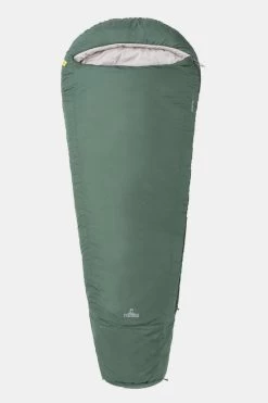 NOMAD Inca Premium 1300 Slaapzak