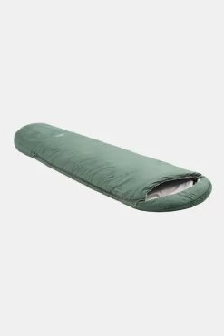 NOMAD Inca Premium 1300 Slaapzak -Big Agnes Winkel g4hb3h0072 5050 03 nl