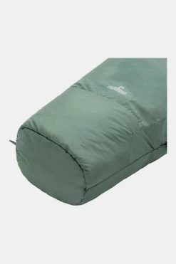 NOMAD Inca Premium 1300 Slaapzak -Big Agnes Winkel g4hb3h0072 5050 06 nl