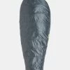 Big Agnes Anthracite 30F Regular Left Slaapzak -Big Agnes Winkel g4hb3i0041 7171 01 nl