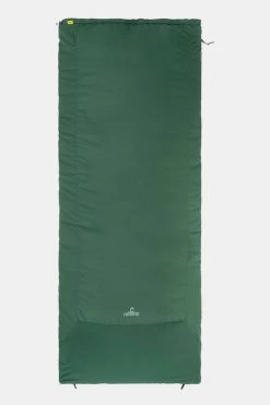 NOMAD Aztec Premium Slaapzak