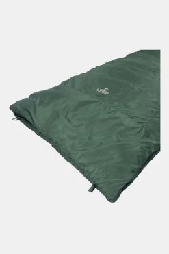 NOMAD Aztec Premium Slaapzak -Big Agnes Winkel g4hb3l0031 5050 04 nl