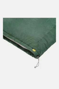 NOMAD Aztec Premium Slaapzak -Big Agnes Winkel g4hb3l0031 5050 05 nl