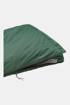NOMAD Aztec Premium Slaapzak -Big Agnes Winkel g4hb3l0031 5050 06 nl