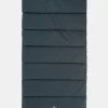 NOMAD Blazer Limited XL Dekenslaapzak -Big Agnes Winkel g4hb3l0033 4444 01 nl