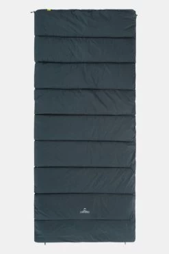NOMAD Blazer Limited XL Dekenslaapzak