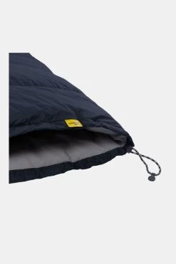 NOMAD Blazer Limited XL Dekenslaapzak -Big Agnes Winkel g4hb3l0033 4444 04 nl