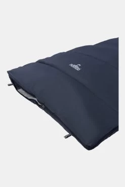 NOMAD Blazer Limited XL Dekenslaapzak -Big Agnes Winkel g4hb3l0033 4444 05 nl