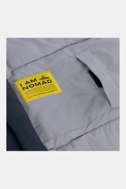 NOMAD Blazer Limited XL Dekenslaapzak -Big Agnes Winkel g4hb3l0033 4444 06 nl