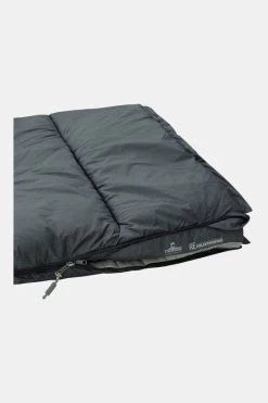 NOMAD Blazer Limited XL Dekenslaapzak -Big Agnes Winkel g4hb3l0033 4444 07 nl