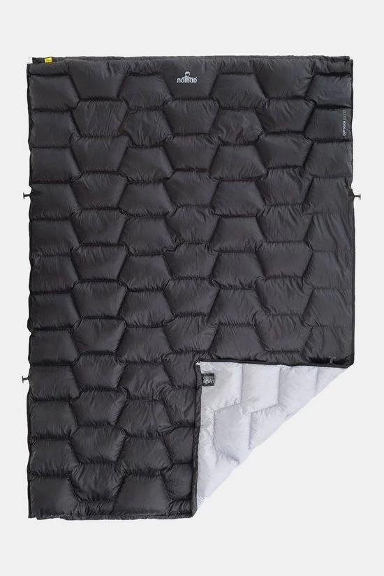 NOMAD Fornax Blanket Deken 3 NOMAD Fornax Blanket Deken