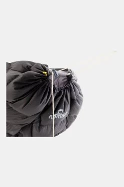 NOMAD Fornax Blanket Deken 13 NOMAD Fornax Blanket Deken -Big Agnes Winkel g4hb3l0034 7979 05 nl