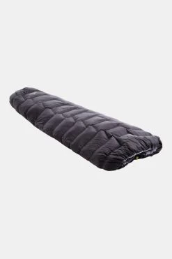 NOMAD Fornax Top Quilt -Big Agnes Winkel g4hb3l0035 7979 03 nl