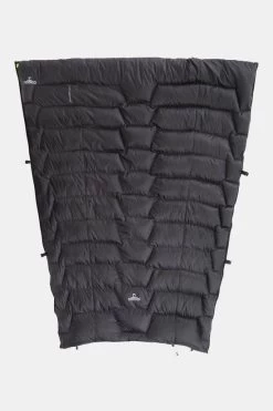 NOMAD Fornax Top Quilt -Big Agnes Winkel g4hb3l0035 7979 04 nl