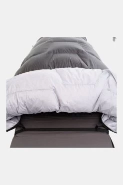 NOMAD Fornax Top Quilt -Big Agnes Winkel g4hb3l0035 7979 06 nl