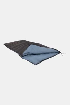Nomad Stanley Junior Slaapzak -Big Agnes Winkel g4hb6h0005 7171 03 nl