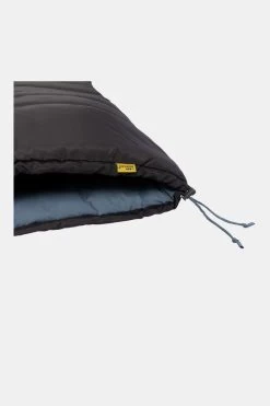 Nomad Stanley Junior Slaapzak -Big Agnes Winkel g4hb6h0005 7171 05 nl