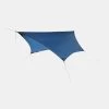 Cocoon Hammock Tarp Ultralight Hangmat 1 Cocoon Hammock Tarp Ultralight Hangmat -Big Agnes Winkel g4hc390028 7171 01 nl