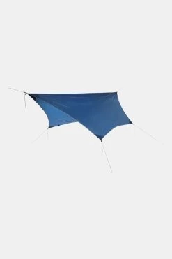 Cocoon Hammock Tarp Ultralight Hangmat