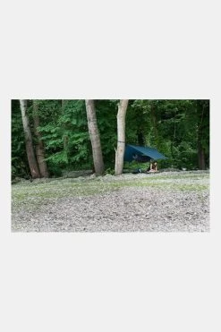Cocoon Hammock Tarp Ultralight Hangmat -Big Agnes Winkel g4hc390028 7171 04 nl