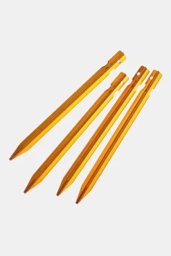 Cocoon Hammock Tarp Ultralight Hangmat -Big Agnes Winkel g4hc390028 7171 05 nl