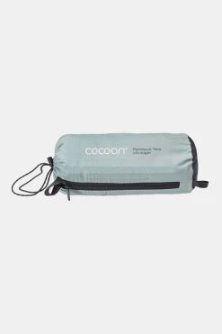 Cocoon Hammock Tarp Ultralight Hangmat -Big Agnes Winkel g4hc390028 7171 06 nl
