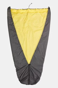 Cocoon Hammock Top Quilt, Pinneco Mantle Hangmat