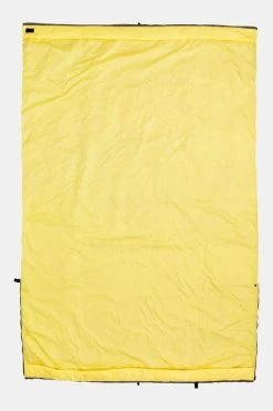 Cocoon Hammock Top Quilt, Pinneco Mantle Hangmat 12 Cocoon Hammock Top Quilt, Pinneco Mantle Hangmat -Big Agnes Winkel g4hc390029 7171 03 nl