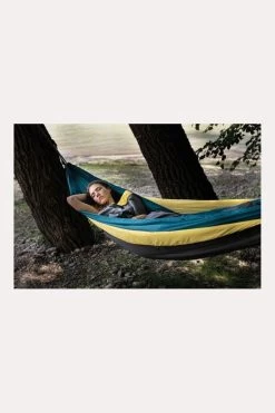 Cocoon Hammock Top Quilt, Pinneco Mantle Hangmat 14 Cocoon Hammock Top Quilt, Pinneco Mantle Hangmat -Big Agnes Winkel g4hc390029 7171 05 nl
