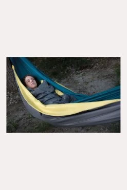 Cocoon Hammock Top Quilt, Pinneco Mantle Hangmat 15 Cocoon Hammock Top Quilt, Pinneco Mantle Hangmat -Big Agnes Winkel g4hc390029 7171 06 nl