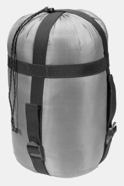 Cocoon Hammock Top Quilt, Pinneco Mantle Hangmat 16 Cocoon Hammock Top Quilt, Pinneco Mantle Hangmat -Big Agnes Winkel g4hc390029 7171 07 nl