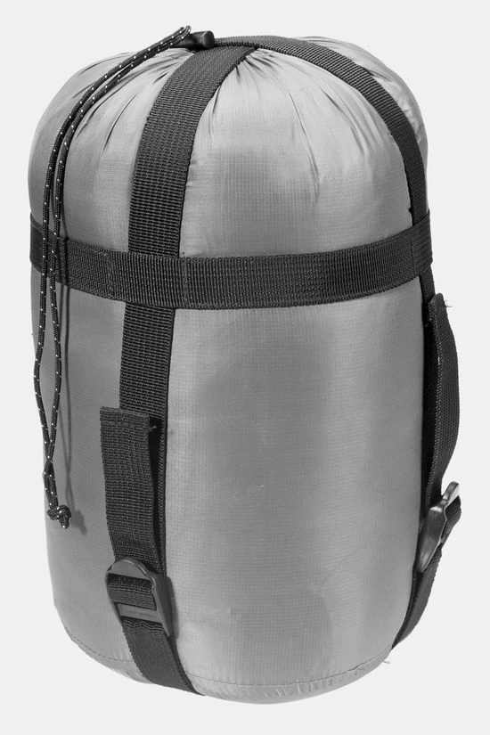 Cocoon Hammock Top Quilt, Pinneco Mantle Hangmat 9 Cocoon Hammock Top Quilt, Pinneco Mantle Hangmat - Afbeelding 7