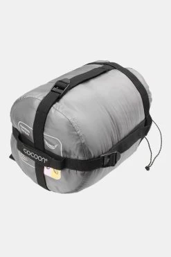 Cocoon Hammock Top Quilt, Pinneco Mantle Hangmat 17 Cocoon Hammock Top Quilt, Pinneco Mantle Hangmat -Big Agnes Winkel g4hc390029 7171 08 nl